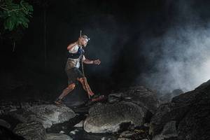 BIB: 
                            <button type="button" onclick="openModal(25109884)" class="btn btn-primary btn-sm float-right btn-popup" data-toggle="modal" data-target=".modal-high-quality">
                        <i class="fas fa-shopping-cart"></i> Add to Cart
                    </button>
                                            <button type="button" onclick="isThisMe(25109884, true)" class="btn btn-success btn-sm float-right btn-popup btn-isme hidden" data-toggle="tooltip" data-placement="bottom" title="นี่คือรูปของคุณใช่ไหม คลิกที่นี่เพื่อเอาเข้าอัลบั้ม">
                        <i class="fas fa-plus"></i> Add to album
                    </button>
                    <button type="button" onclick="isThisMe(25109884, false)" class="btn btn-warning btn-sm float-right btn-popup btn-isnotme hidden">
                        <i class="fas fa-ban"></i> Remove from album
                    </button>